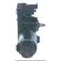 CARDONE Reman 40-188 Remanufactured Windshield Wiper Motor