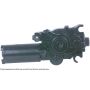 CARDONE Reman 40-189 Remanufactured Windshield Wiper Motor