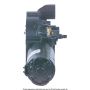 CARDONE Reman 40-189 Remanufactured Windshield Wiper Motor