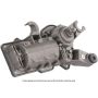 CARDONE Reman 40-190 Remanufactured Windshield Wiper Motor