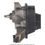 CARDONE Reman 40-190 Remanufactured Windshield Wiper Motor