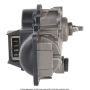 CARDONE Reman 40-190 Remanufactured Windshield Wiper Motor