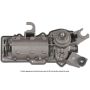 CARDONE Reman 40-190 Remanufactured Windshield Wiper Motor