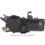 CARDONE Reman 40-190 Remanufactured Windshield Wiper Motor