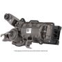 CARDONE Reman 40-1911 Remanufactured Windshield Wiper Motor