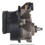 CARDONE Reman 40-1911 Remanufactured Windshield Wiper Motor