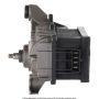 CARDONE Reman 40-1911 Remanufactured Windshield Wiper Motor