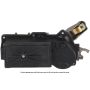 CARDONE Reman 40-1911 Remanufactured Windshield Wiper Motor