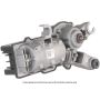 CARDONE Reman 40-191 Remanufactured Windshield Wiper Motor