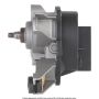 CARDONE Reman 40-191 Remanufactured Windshield Wiper Motor