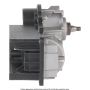 CARDONE Reman 40-191 Remanufactured Windshield Wiper Motor