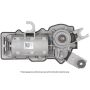 CARDONE Reman 40-191 Remanufactured Windshield Wiper Motor