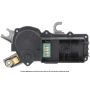 CARDONE Reman 40-191 Remanufactured Windshield Wiper Motor