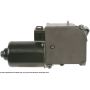 CARDONE Reman 40-192 Remanufactured Windshield Wiper Motor