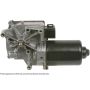 CARDONE Reman 40-192 Remanufactured Windshield Wiper Motor