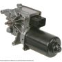 CARDONE Reman 40-192 Remanufactured Windshield Wiper Motor