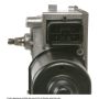 CARDONE Reman 40-192 Remanufactured Windshield Wiper Motor