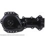 CARDONE Reman 40-196 Remanufactured Windshield Wiper Motor