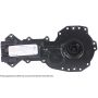 CARDONE Reman 40-196 Remanufactured Windshield Wiper Motor