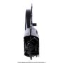 CARDONE Reman 40-196 Remanufactured Windshield Wiper Motor