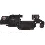 CARDONE Reman 40-197 Remanufactured Windshield Wiper Motor
