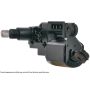 CARDONE Reman 40-197 Remanufactured Windshield Wiper Motor
