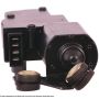 CARDONE Reman 40-197 Remanufactured Windshield Wiper Motor