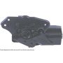 CARDONE Reman 40-2000 Remanufactured Windshield Wiper Motor