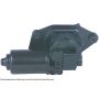 CARDONE Reman 40-2001 Remanufactured Windshield Wiper Motor
