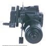 CARDONE Reman 40-2001 Remanufactured Windshield Wiper Motor