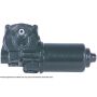 CARDONE Reman 40-2002 Remanufactured Windshield Wiper Motor