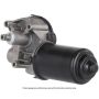 CARDONE Reman 40-2003 Remanufactured Windshield Wiper Motor