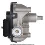CARDONE Reman 40-2003 Remanufactured Windshield Wiper Motor