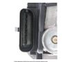 CARDONE Reman 40-2003 Remanufactured Windshield Wiper Motor