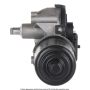CARDONE Reman 40-2003 Remanufactured Windshield Wiper Motor