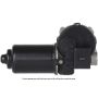 CARDONE Reman 40-2003 Remanufactured Windshield Wiper Motor
