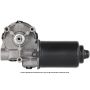 CARDONE Reman 40-2003 Remanufactured Windshield Wiper Motor