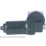 CARDONE Reman 40-2004 Remanufactured Windshield Wiper Motor