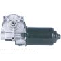 CARDONE Reman 40-2004 Remanufactured Windshield Wiper Motor