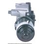 CARDONE Reman 40-2004 Remanufactured Windshield Wiper Motor