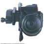 CARDONE Reman 40-2006 Remanufactured Windshield Wiper Motor
