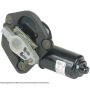 CARDONE Reman 40-2007 Remanufactured Windshield Wiper Motor