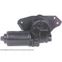 CARDONE Reman 40-2008 Remanufactured Windshield Wiper Motor