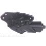 CARDONE Reman 40-2008 Remanufactured Windshield Wiper Motor