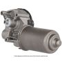 CARDONE Reman 40-2010 Remanufactured Windshield Wiper Motor