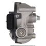 CARDONE Reman 40-2010 Remanufactured Windshield Wiper Motor