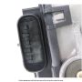 CARDONE Reman 40-2010 Remanufactured Windshield Wiper Motor