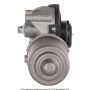 CARDONE Reman 40-2010 Remanufactured Windshield Wiper Motor