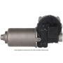 CARDONE Reman 40-2010 Remanufactured Windshield Wiper Motor