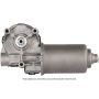 CARDONE Reman 40-2010 Remanufactured Windshield Wiper Motor
